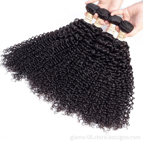 Cheap Bresilienne Brazilian Human Hair Wholesale,Brazilian Virgin Cuticle Aligned Hair Vendors,Weave 100% Human Hair Bundles